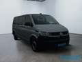 Volkswagen T6.1 Transporter Kombi lang 2.0TDI DSG LR Klima SHZ PDC Silber - thumbnail 2