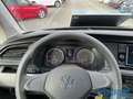 Volkswagen T6.1 Transporter Kombi lang 2.0TDI DSG LR Klima SHZ PDC Silber - thumbnail 8