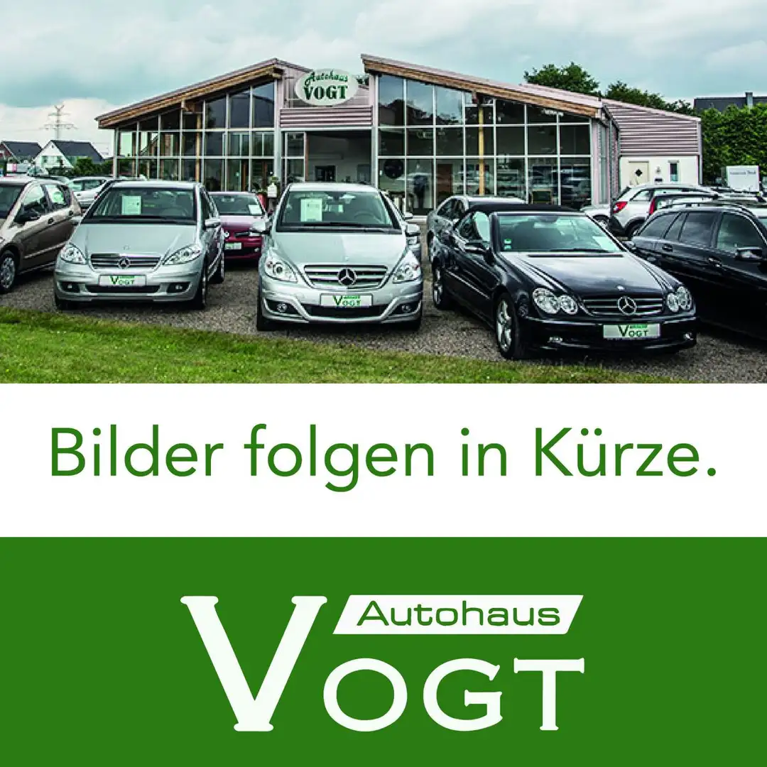 Toyota Proace L2 Kasten Meister Weiß - 1