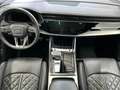 Audi Q7 50 TDI S-Line MatrixLED Leder AHK Standheiz. Schwarz - thumbnail 10