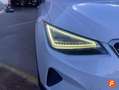 SEAT Arona 1.0 TGI S&S Xperience XS 90 Blanc - thumbnail 11