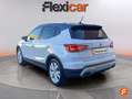 SEAT Arona 1.0 TGI S&S Xperience XS 90 Blanc - thumbnail 5