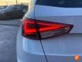 SEAT Arona 1.0 TGI S&S Xperience XS 90 Blanc - thumbnail 9
