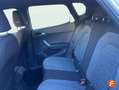 SEAT Arona 1.0 TGI S&S Xperience XS 90 Blanc - thumbnail 22