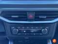 SEAT Arona 1.0 TGI S&S Xperience XS 90 Blanc - thumbnail 19