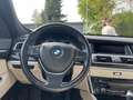 BMW 520 520 GT Luxury Line Grau - thumbnail 17