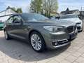 BMW 520 520 GT Luxury Line Grau - thumbnail 1