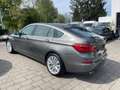 BMW 520 520 GT Luxury Line Grau - thumbnail 5