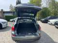 BMW 520 520 GT Luxury Line Grau - thumbnail 9