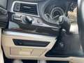 BMW 520 520 GT Luxury Line Grau - thumbnail 19