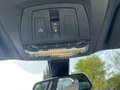BMW 520 520 GT Luxury Line Grau - thumbnail 21