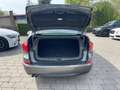 BMW 520 520 GT Luxury Line Grau - thumbnail 8