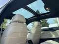 BMW 520 520 GT Luxury Line Grau - thumbnail 14