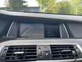BMW 520 520 GT Luxury Line Grau - thumbnail 22