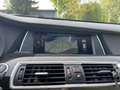 BMW 520 520 GT Luxury Line Grau - thumbnail 23