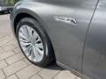 BMW 520 520 GT Luxury Line Grau - thumbnail 10