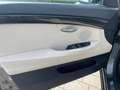 BMW 520 520 GT Luxury Line Grau - thumbnail 25