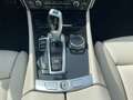 BMW 520 520 GT Luxury Line Grau - thumbnail 20