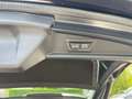 BMW 520 520 GT Luxury Line Grau - thumbnail 11