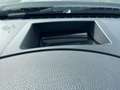 BMW 520 520 GT Luxury Line Grau - thumbnail 24