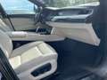 BMW 520 520 GT Luxury Line Grau - thumbnail 16