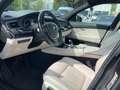 BMW 520 520 GT Luxury Line Grau - thumbnail 18