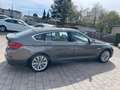 BMW 520 520 GT Luxury Line Grau - thumbnail 4