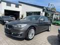 BMW 520 520 GT Luxury Line Grau - thumbnail 3