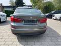 BMW 520 520 GT Luxury Line Grau - thumbnail 6