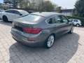 BMW 520 520 GT Luxury Line Grau - thumbnail 7