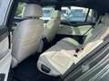 BMW 520 520 GT Luxury Line Grau - thumbnail 13