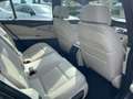 BMW 520 520 GT Luxury Line Grau - thumbnail 12