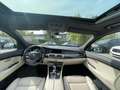 BMW 520 520 GT Luxury Line Grau - thumbnail 15