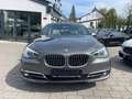 BMW 520 520 GT Luxury Line Grau - thumbnail 2