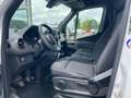 Mercedes-Benz Sprinter 315 CDI KA/MAXI/L3H2/4325/MBUX/KLIMA/NAVI/360°/TEM Bianco - thumbnail 11