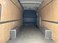 Mercedes-Benz Sprinter 315 CDI KA/MAXI/L3H2/4325/MBUX/KLIMA/NAVI/360°/TEM Bianco - thumbnail 7