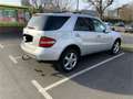 Mercedes-Benz ML 280 CDI Gri - thumbnail 4