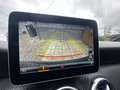 Mercedes-Benz A 200 d PACK AMG FULL OPTIONS EURO6b - thumbnail 15