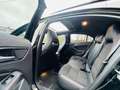 Mercedes-Benz A 200 d PACK AMG FULL OPTIONS EURO6b - thumbnail 11