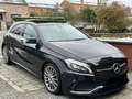Mercedes-Benz A 200 d PACK AMG FULL OPTIONS EURO6b - thumbnail 3