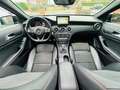 Mercedes-Benz A 200 d PACK AMG FULL OPTIONS EURO6b - thumbnail 12