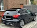 Mercedes-Benz A 200 d PACK AMG FULL OPTIONS EURO6b - thumbnail 2