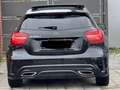Mercedes-Benz A 200 d PACK AMG FULL OPTIONS EURO6b - thumbnail 6