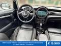 MINI Cooper D Seven Chili Automatic/Pano/LederGarantie Weiß - thumbnail 8