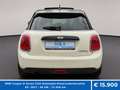 MINI Cooper D Seven Chili Automatic/Pano/LederGarantie Weiß - thumbnail 5