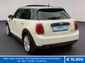 MINI Cooper D Seven Chili Automatic/Pano/LederGarantie Weiß - thumbnail 6