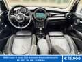 MINI Cooper D Seven Chili Automatic/Pano/LederGarantie Weiß - thumbnail 7