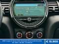 MINI Cooper D Seven Chili Automatic/Pano/LederGarantie Weiß - thumbnail 10