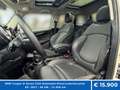 MINI Cooper D Seven Chili Automatic/Pano/LederGarantie Weiß - thumbnail 11