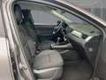 Renault Captur EQUILIBRE TCe 90 Grijs - thumbnail 8